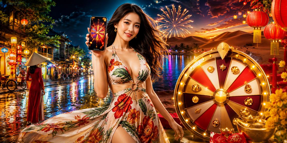 Trò chơi đa dạng trên nền tảng 659