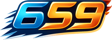 659 logo